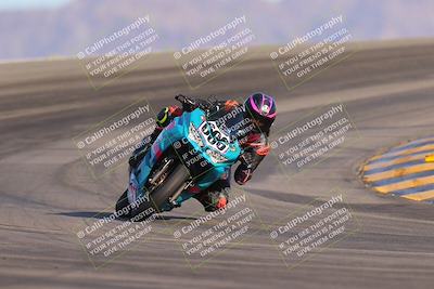 media/Dec-10-2023-SoCal Trackdays (Sun) [[0ce70f5433]]/Turn 12 (2pm)/